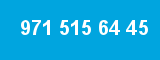 971 515 64 45